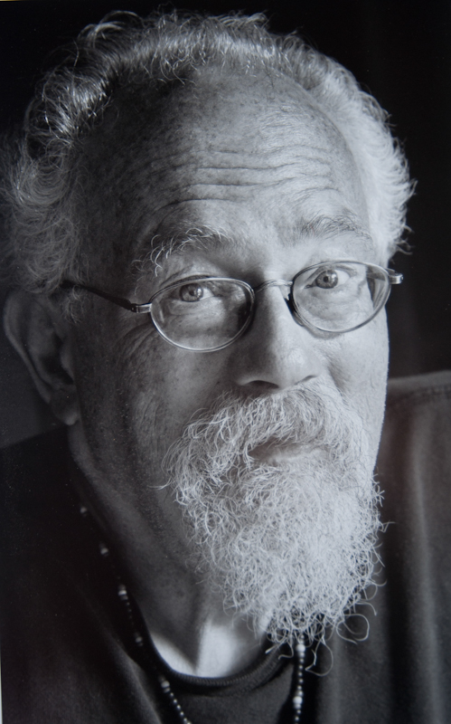 John Sinclair - $600 - 13 X 20 Giclee