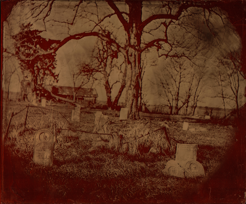 Ascend Together - 2014 - 12x10 - $1300 Framed