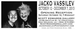 Jacko Vassilev