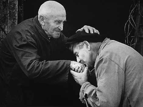 The Day of Forgiveness - 1991 - $2800