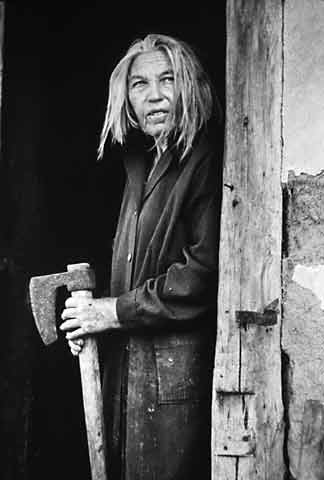 The Protect her Property - 1988 - $2400