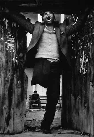 Cry for Freedom - 1989 - $3800