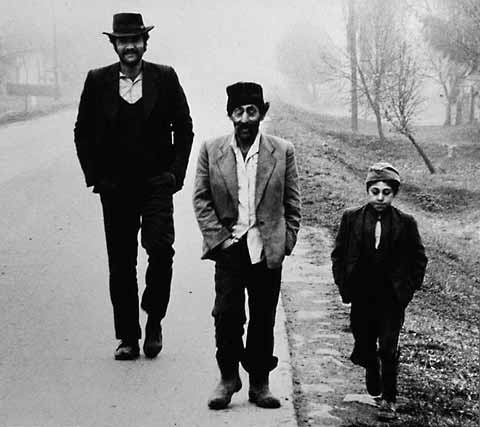 Three Generations - 1988 - $2200