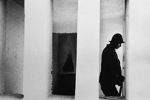 The Bakery - 1987 - $1800