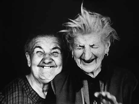 Joy from Homemade Wine - 1986 - $3500