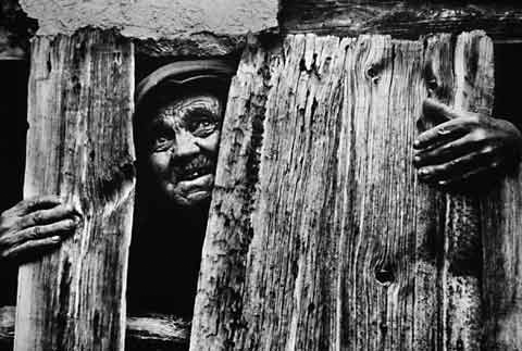 Are you Coming Back my Son - 1987 - $2600