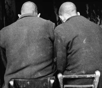 Brothers - 1986 - $2000