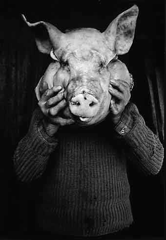 The Era of Communism - 1988 - $2800