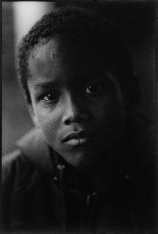 Andre 1990 8x10 $750