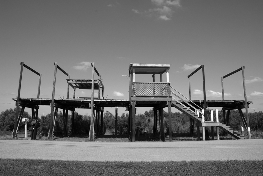 Bare Bones - 12x18 - $850-$1000