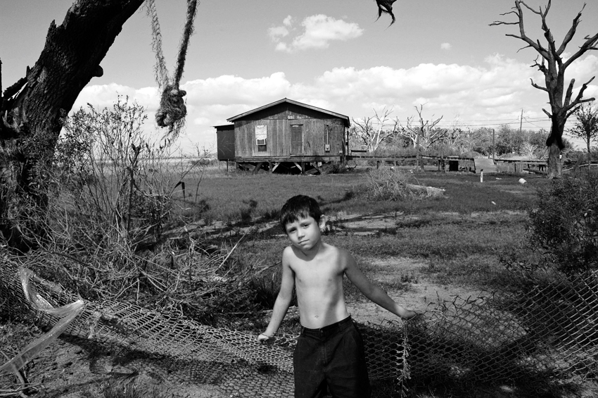 Trey at the Property Line - 12x18 - $850-$1000