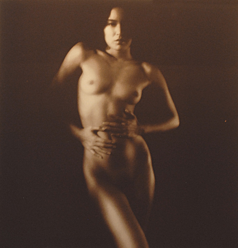 C.Knapp - Mayumi Kuroda - 16