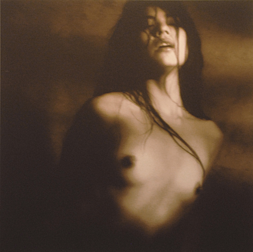 C.Knapp - Junko Tajima - 16