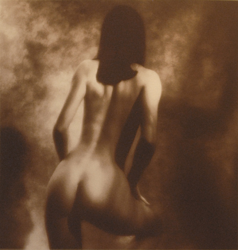 C.Knapp - Mayumi Kuroda - 16