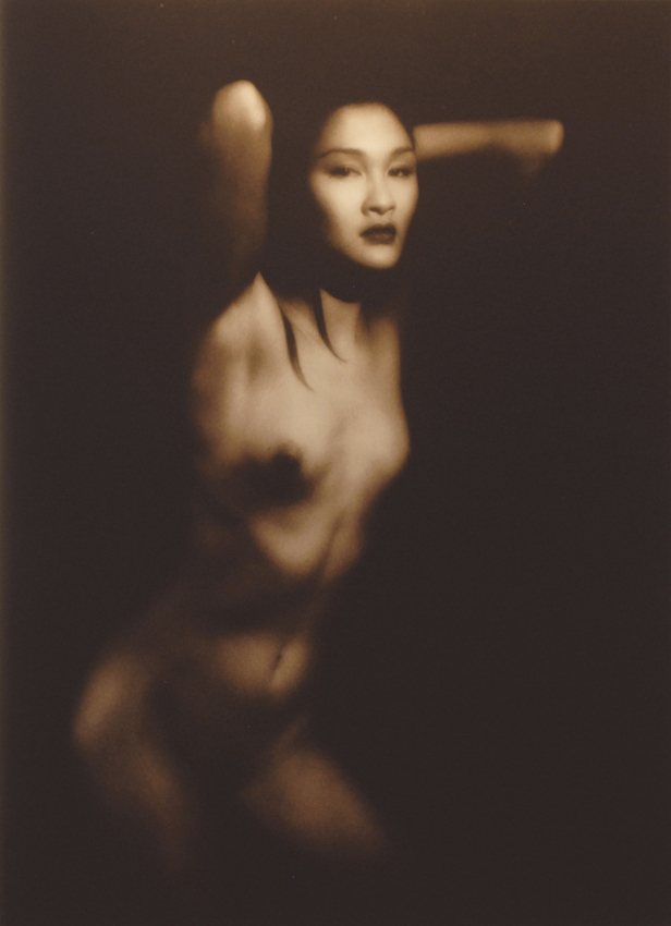 C.Knapp - Mayumi Kuroda - 16