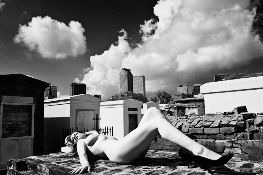 Michael Siu - StLouis1 - 18x24 - $800 Framed