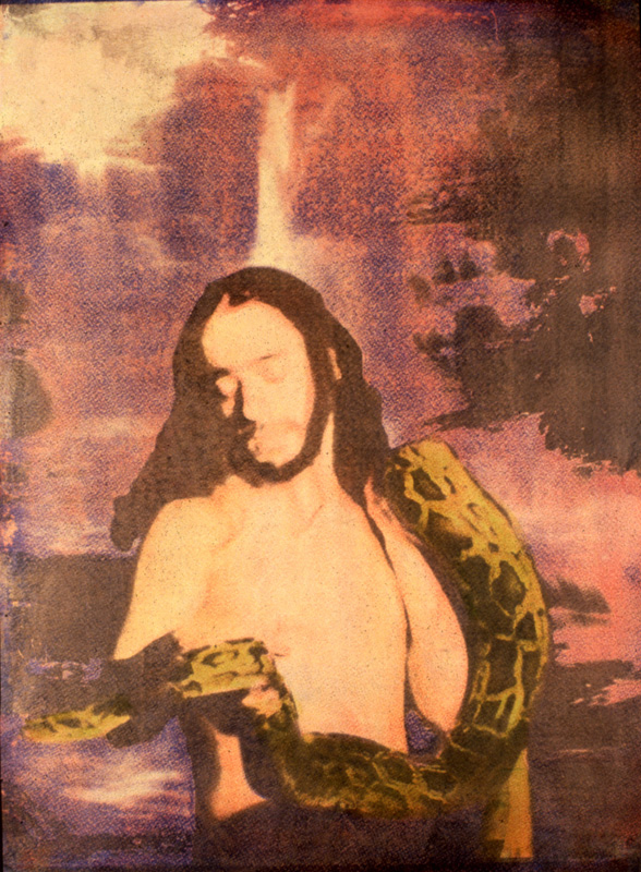 D.Corbitt - Judgement - 17