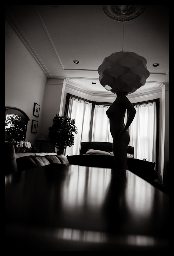 A.Ternasky - Unbroken Dream - 20x25 - $875