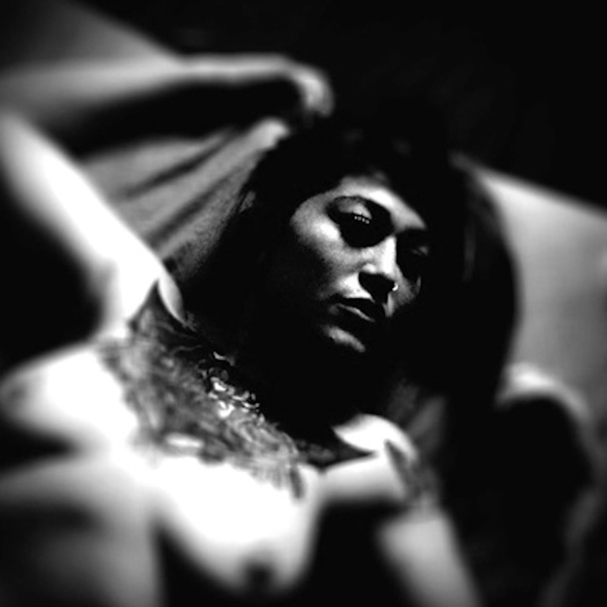 J.Jahrome - Intimate 01 - 4