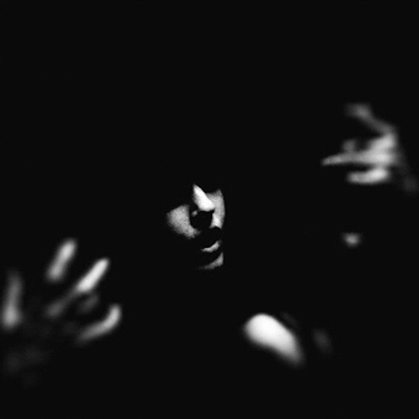 J.Jahrome - Intimate 10 - 4