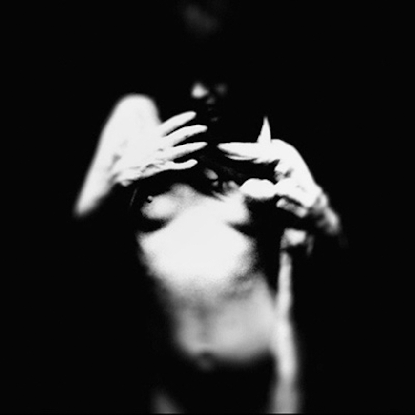 J.Jahrome - Intimate 11 - 4