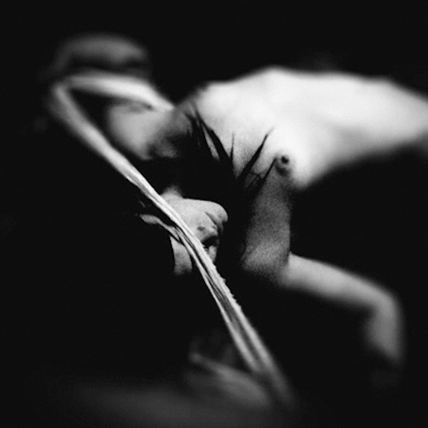 J.Jahrome - Intimate 14 - 4