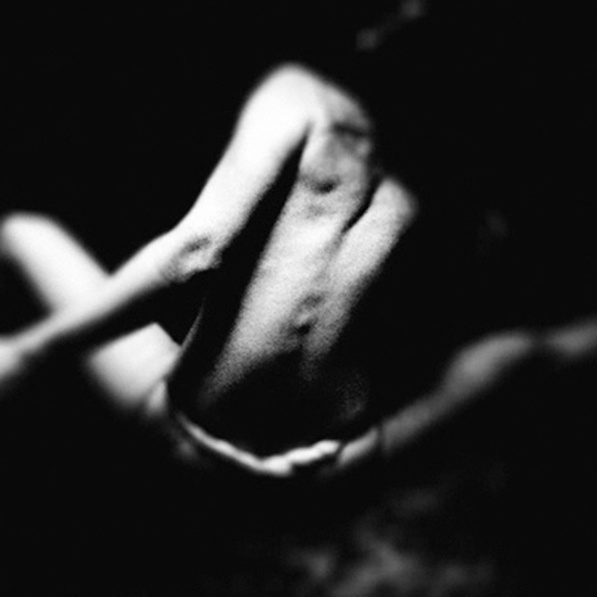 J.Jahrome - Intimate 15 - 4