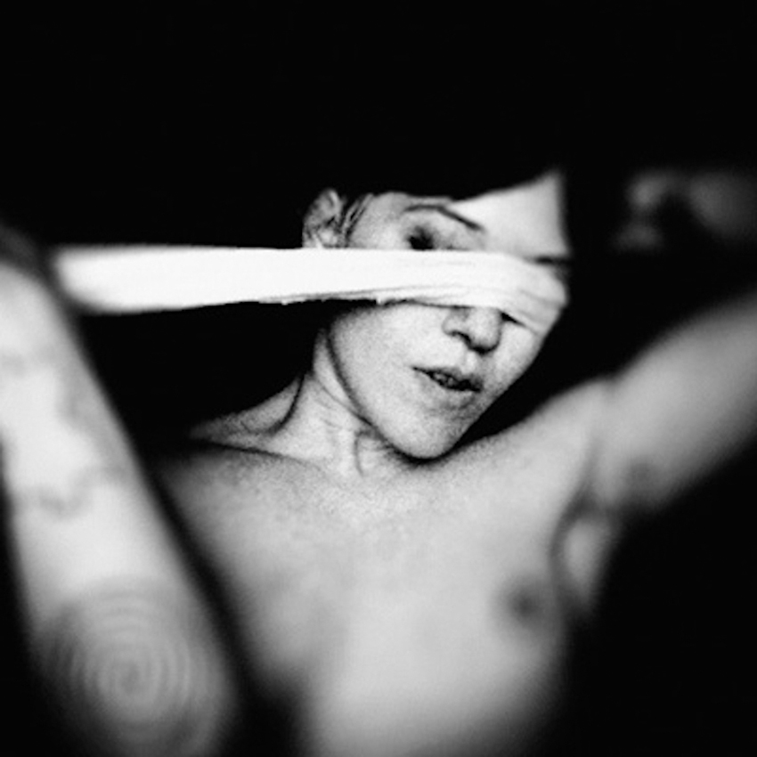 J.Jahrome - Intimate 17- 4