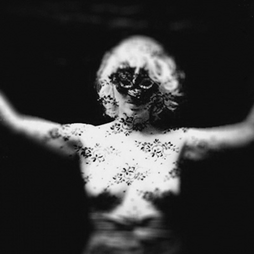 J.Jahrome - Intimate 18 - 4