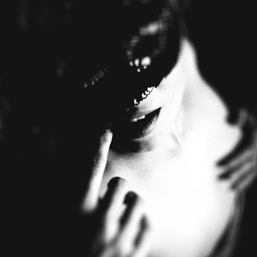 J.Jahrome - Intimate 19 - 4