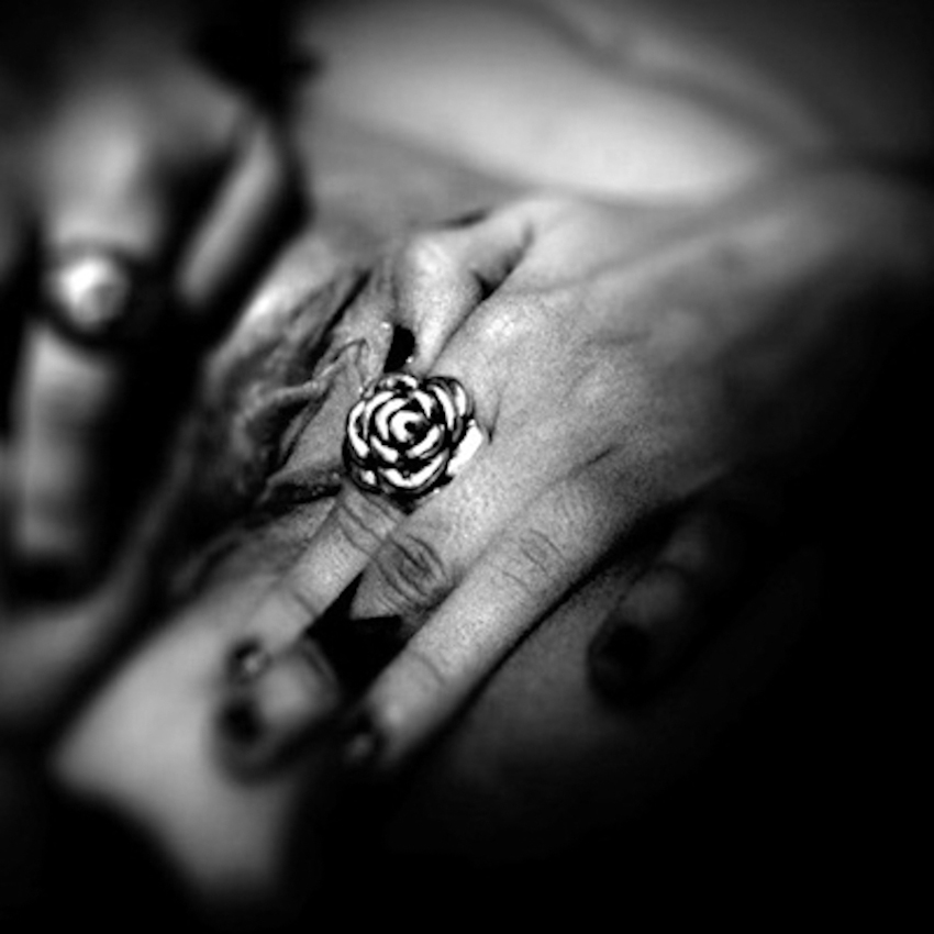 J.Jahrome - Intimate 02 - 4