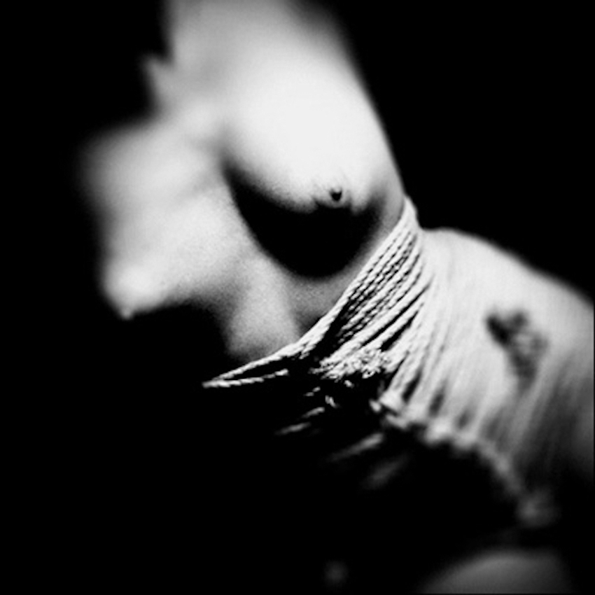 J.Jahrome - Intimate 20 - 4