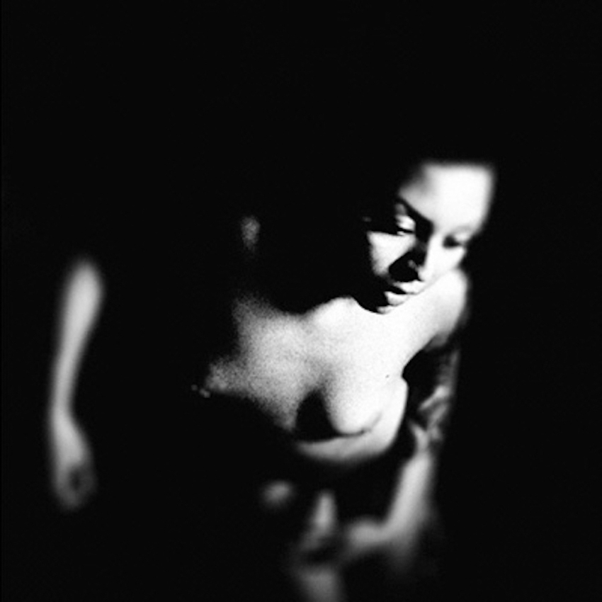 J.Jahrome - Intimate 22 - 4