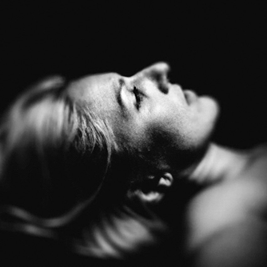 J.Jahrome - Intimate 24 - 4