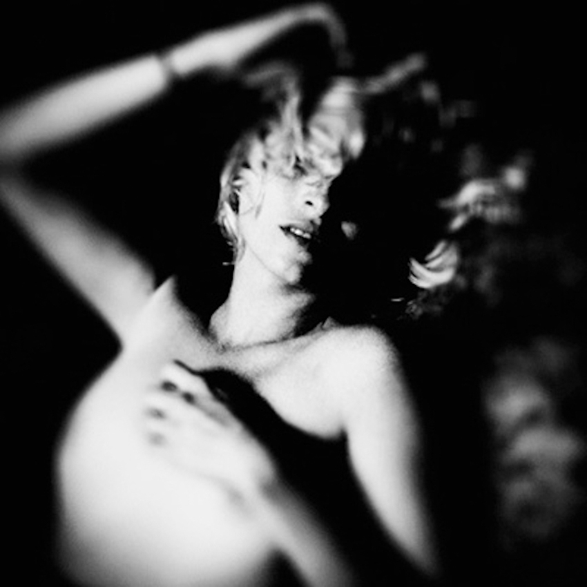 J.Jahrome - Intimate 25 - 4