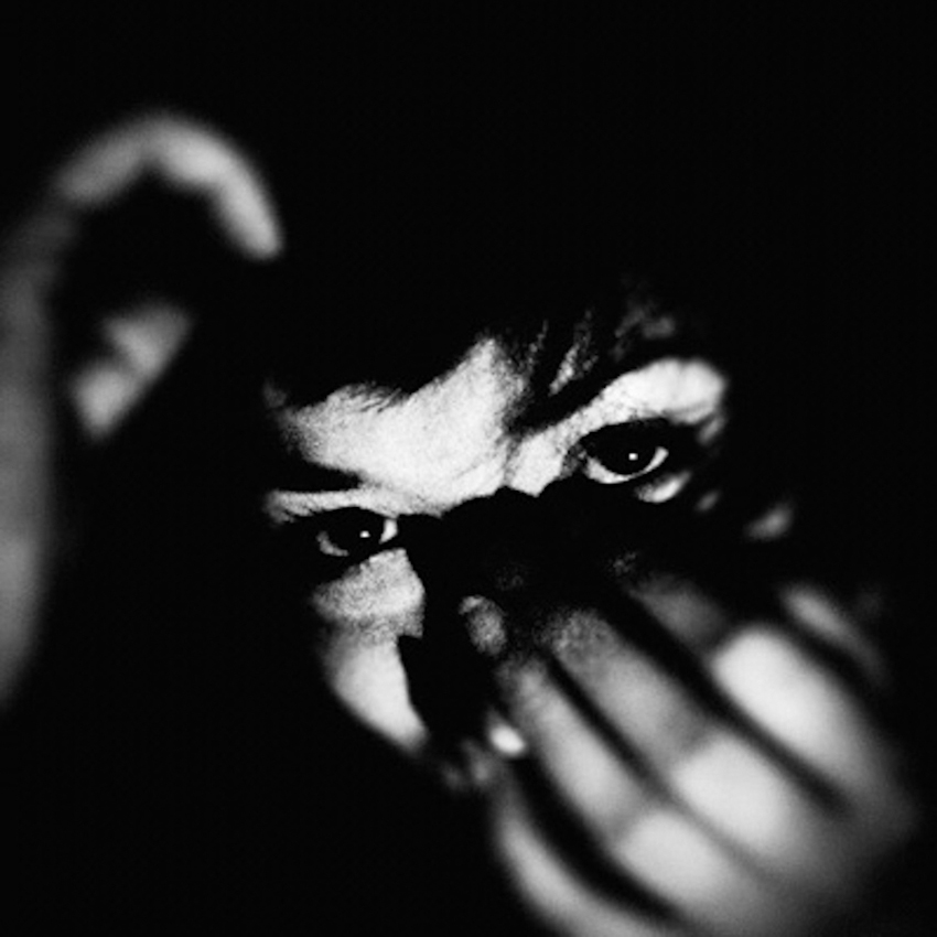 J.Jahrome - Intimate 29 - 4