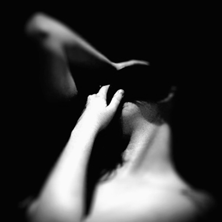 J.Jahrome - Intimate 03 - 4