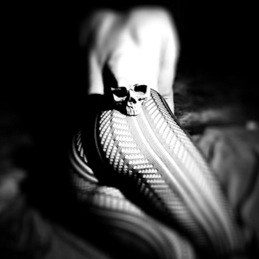 J.Jahrome - Intimate 35 - 4