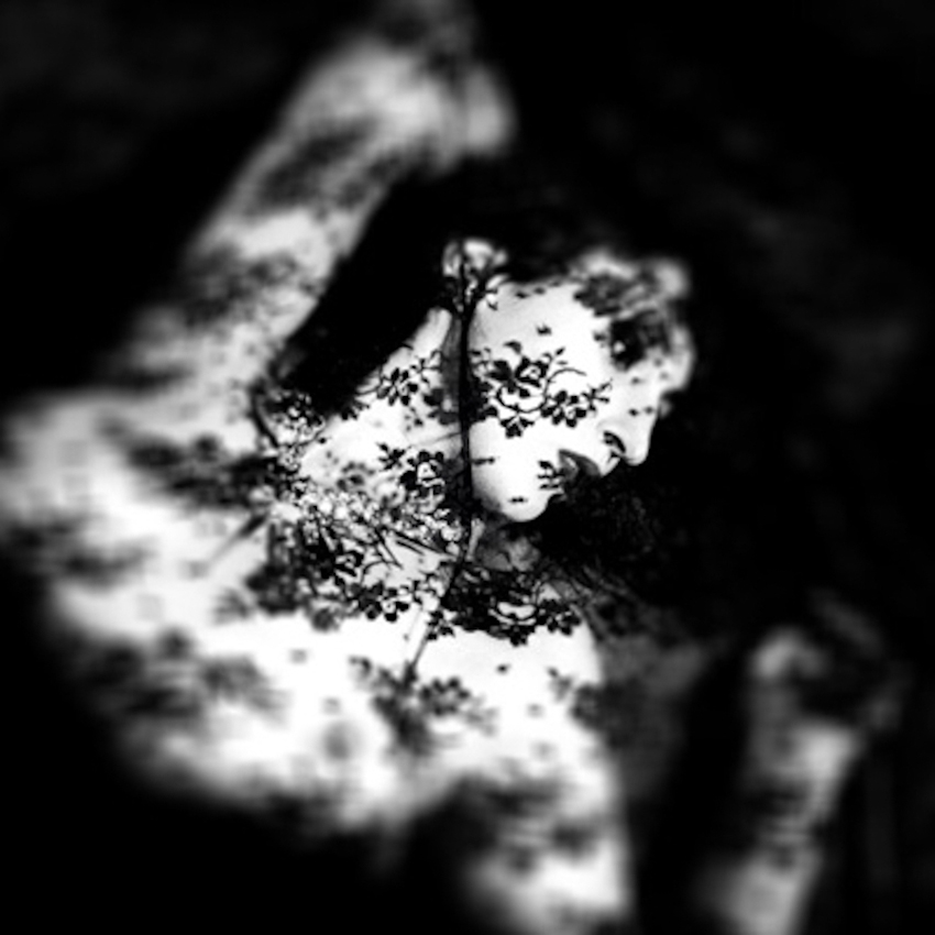 J.Jahrome - Intimate 36 - 4