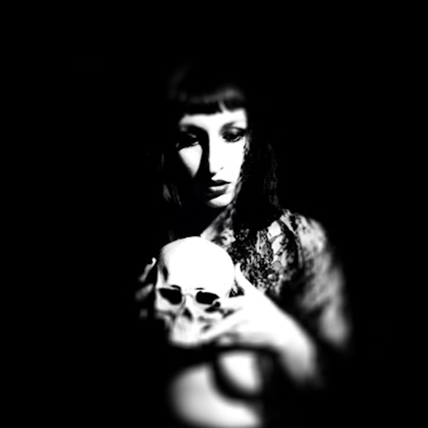 J.Jahrome - Intimate 37 - 4