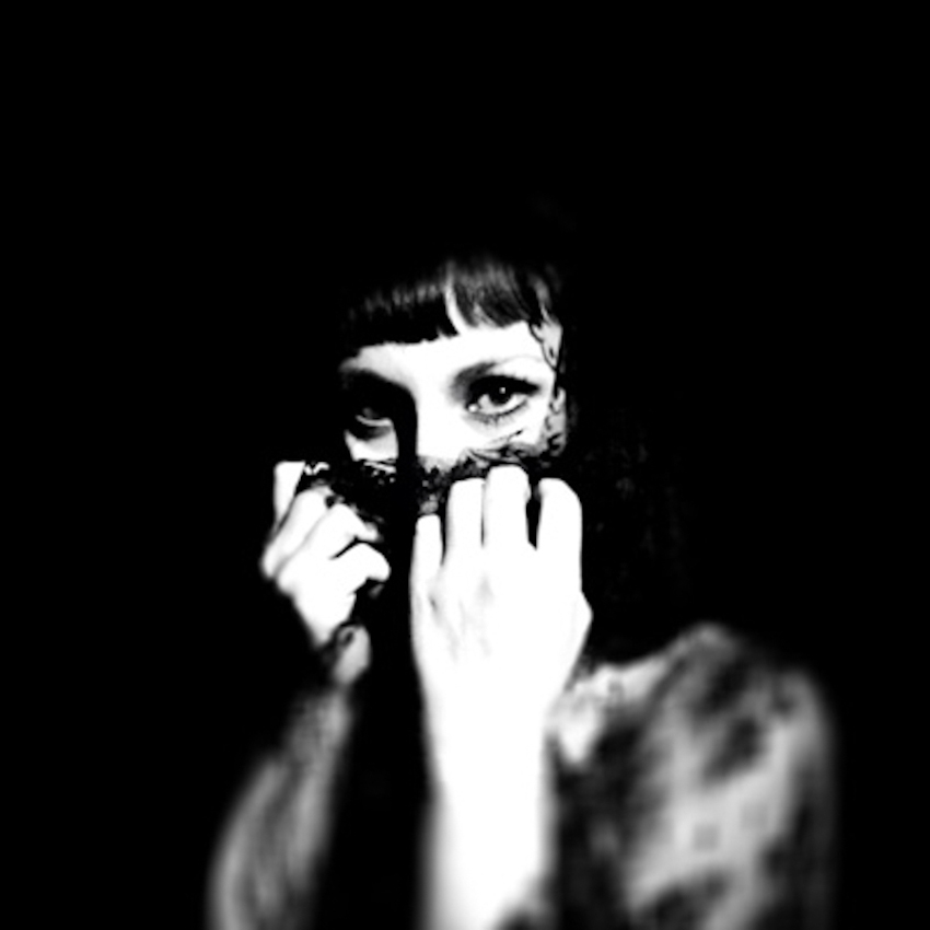 J.Jahrome - Intimate 38 - 4