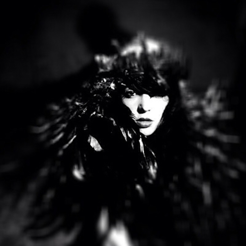 J.Jahrome - Intimate 39 - 4