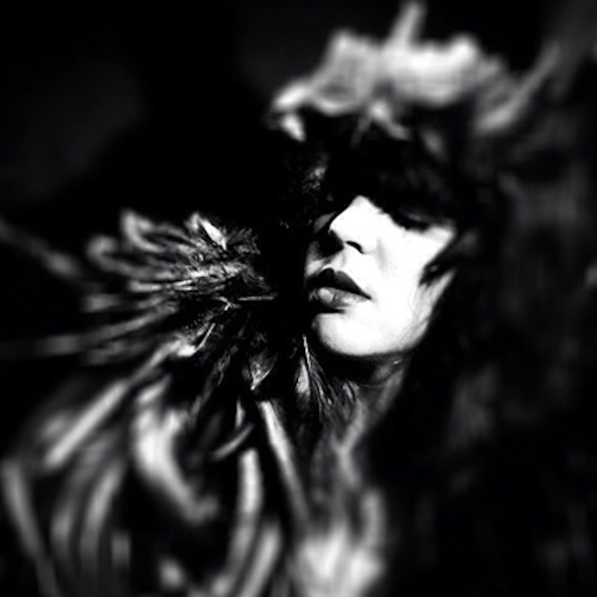 J.Jahrome - Intimate 40 - 4