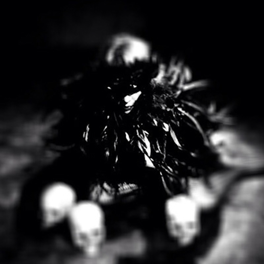 J.Jahrome - Intimate 41 - 4