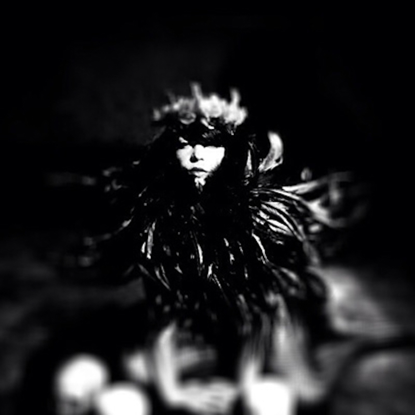 J.Jahrome - Intimate 42 - 4