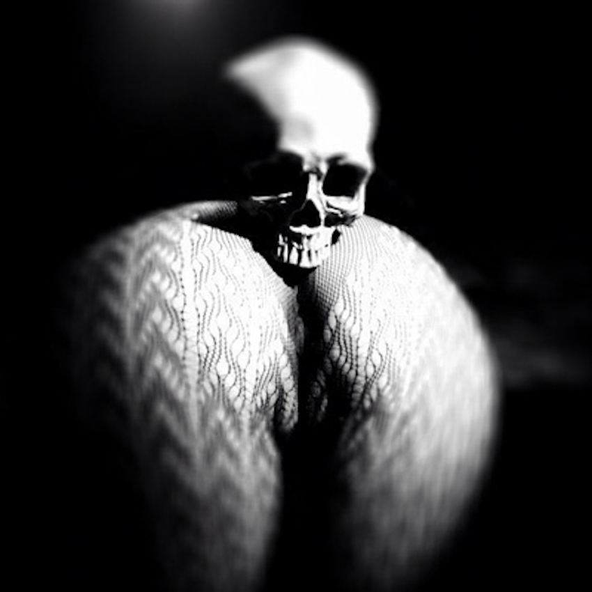 J.Jahrome - Intimate 44 - 4