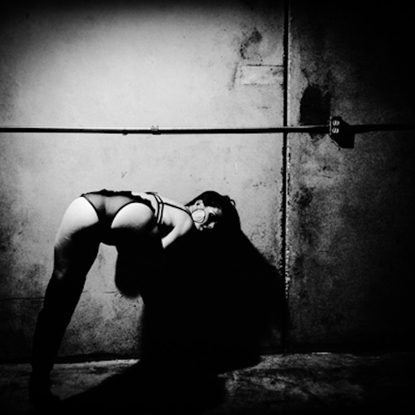 J.Jahrome - Intimate 48 - 4