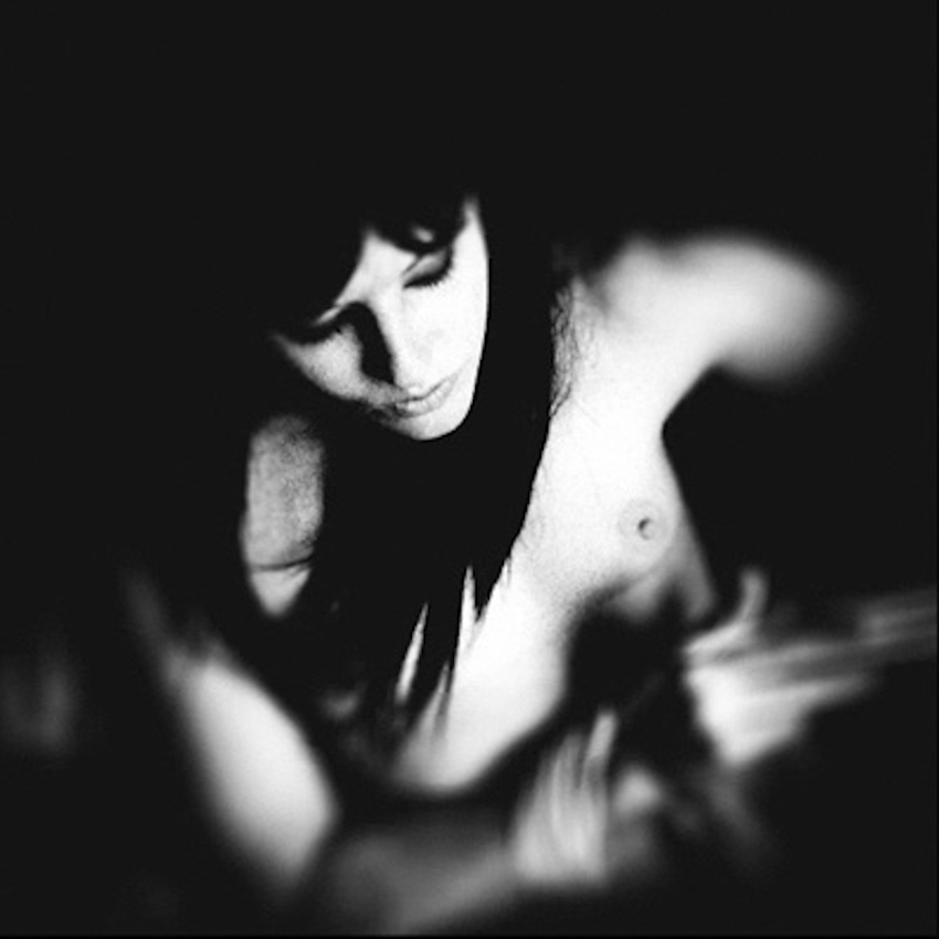 J.Jahrome - Intimate 49 - 4