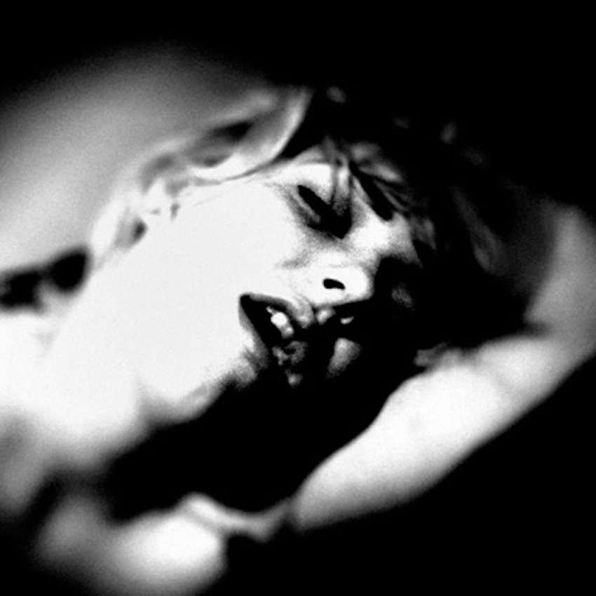 J.Jahrome - Intimate 05 - 4