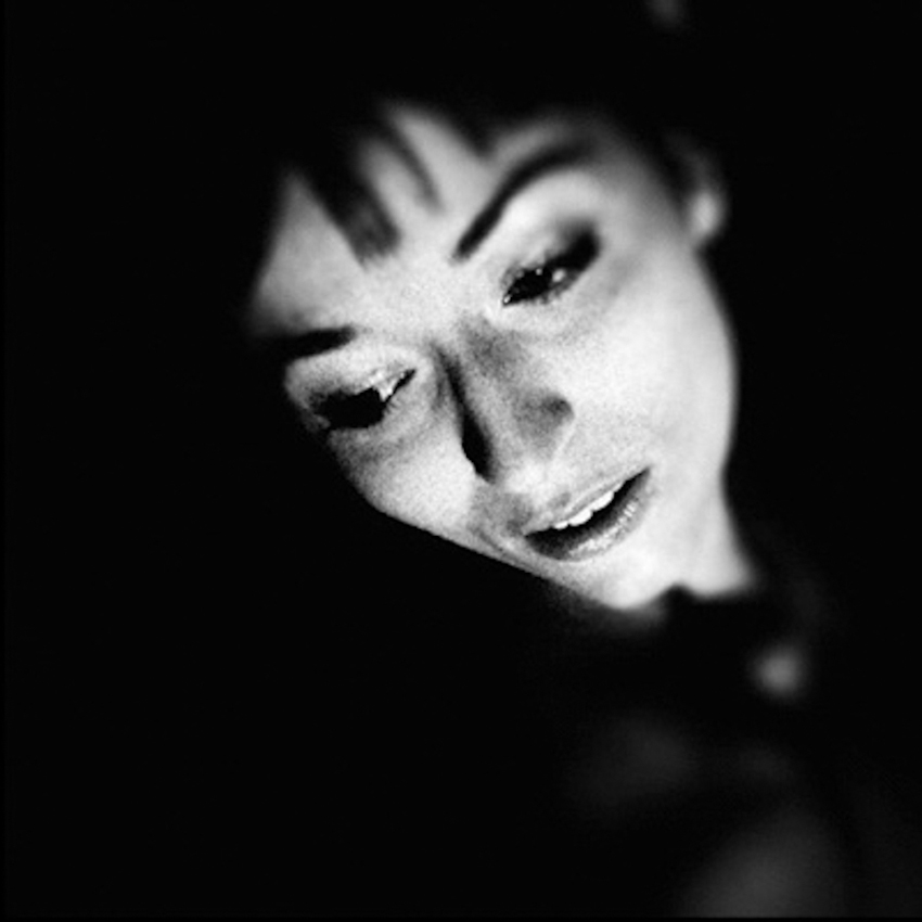 J.Jahrome - Intimate 06 - 4